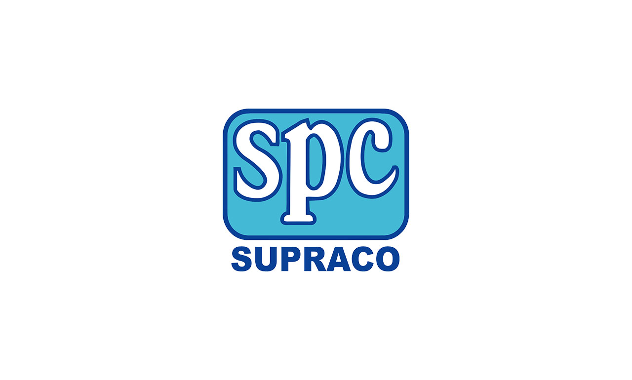 PT Supraco Indonesia – Info Karir dan Magang