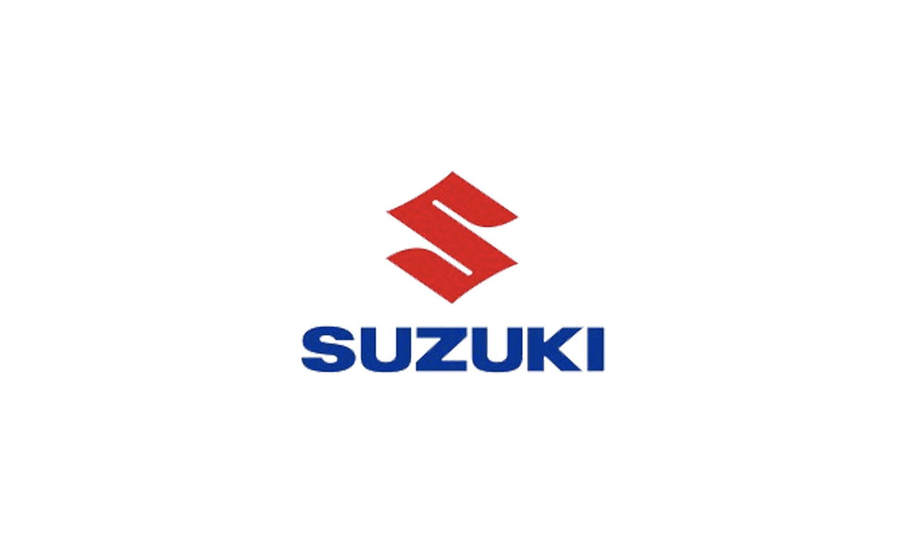 PT Suzuki Indomobil Motor – Info Karir dan Magang