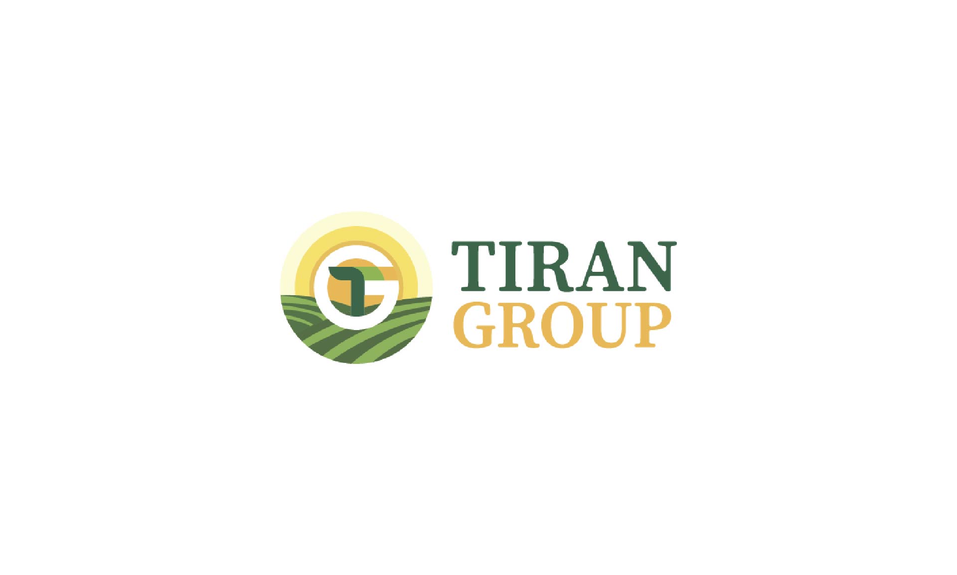 PT Tiran Indonesia (Tiran Group)