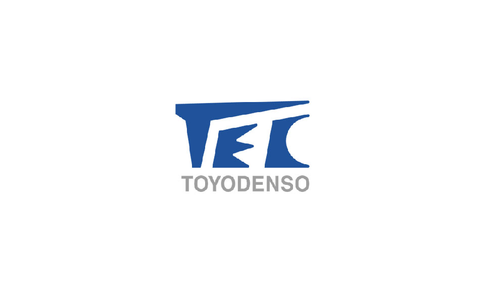 PT Toyo Denso Indonesia – Info Karir dan Magang