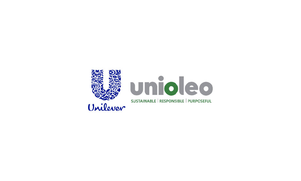 PT Unilever Oleochemical Indonesia – Info Karir dan Magang