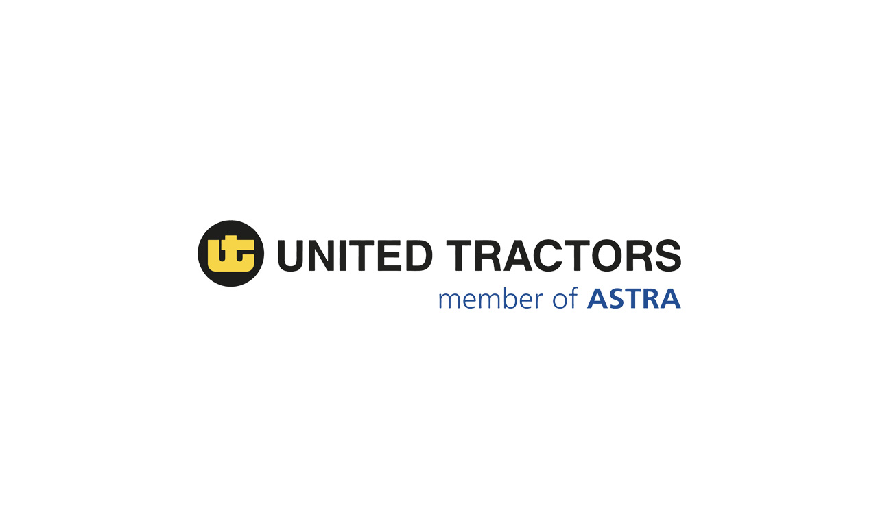 PT United Tractors Tbk – Info Karir dan Magang