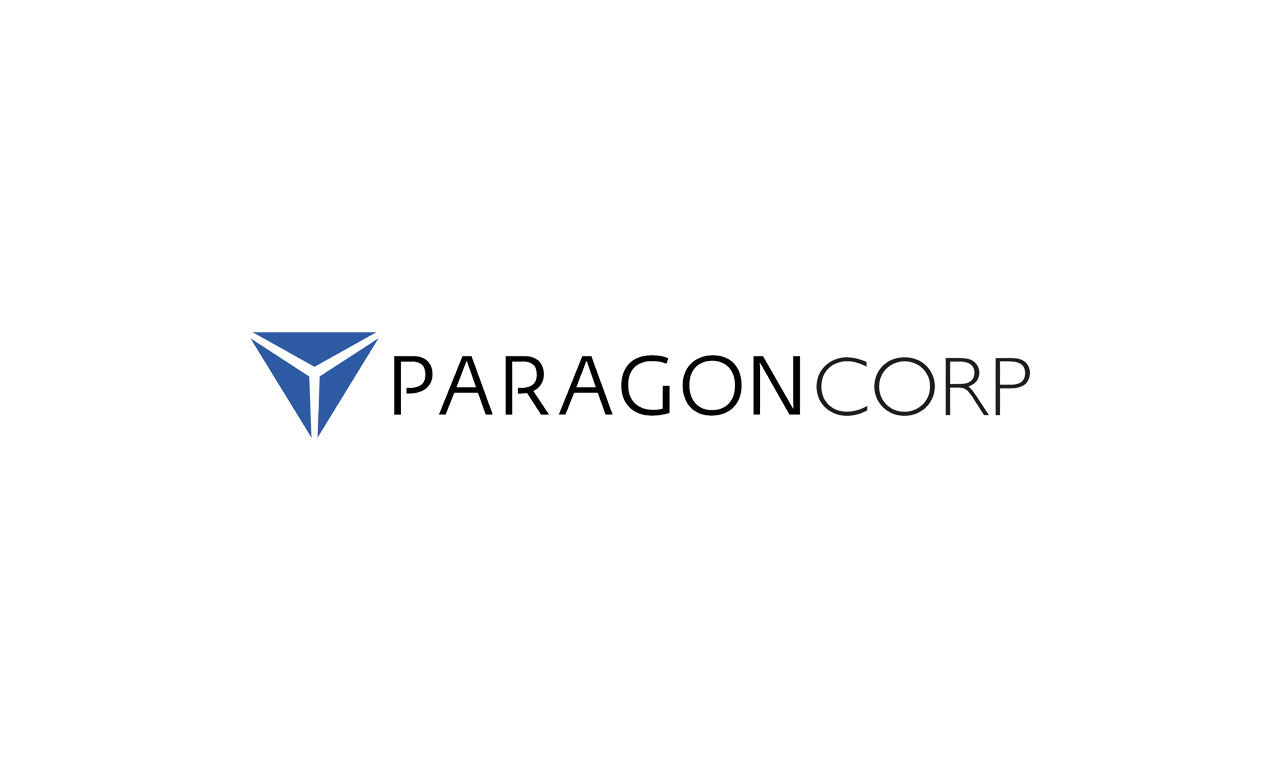 PT Paragon Technology and Innovation