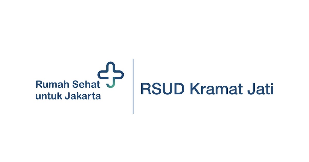 Rekrutmen Pegawai BLUD RSUD Kramat Jati
