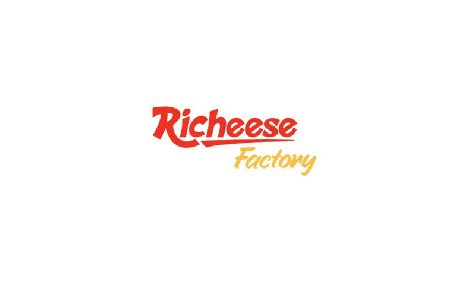 PT Richeese Distribusi Indonesia – Info Karir dan Magang
