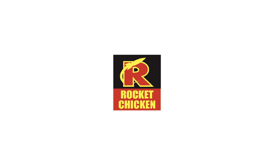 PT Rocket Chicken Indonesia – Info Karir dan Magang