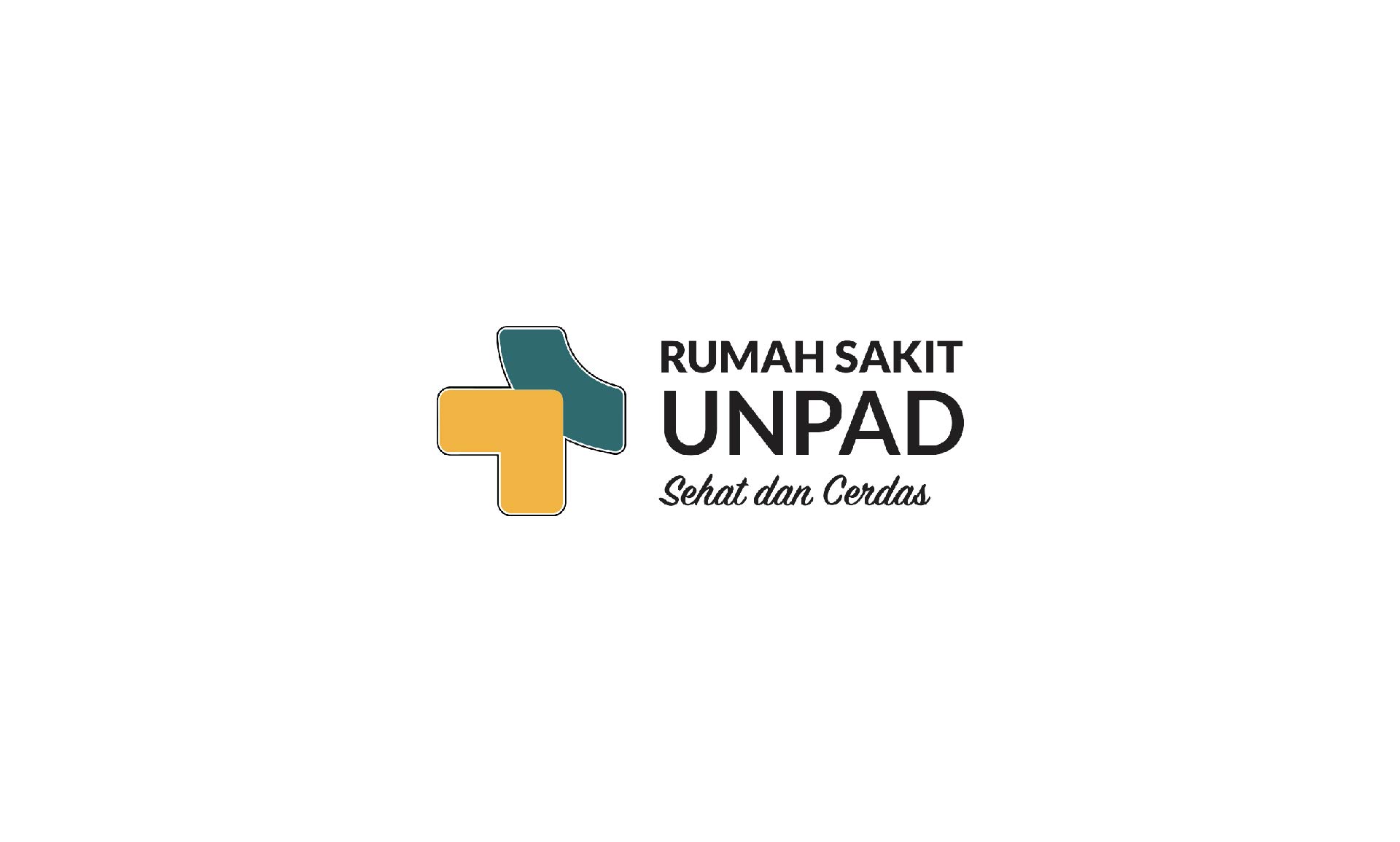 Rumah Sakit Universitas Padjadjaran (RS Unpad)