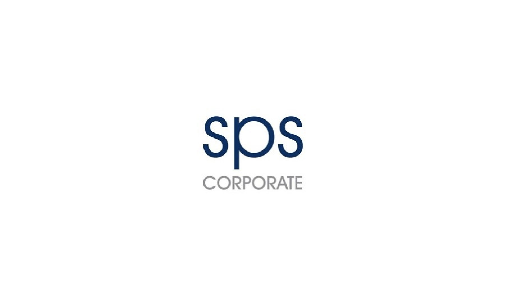 SPS Corporate – Info Karir dan Magang