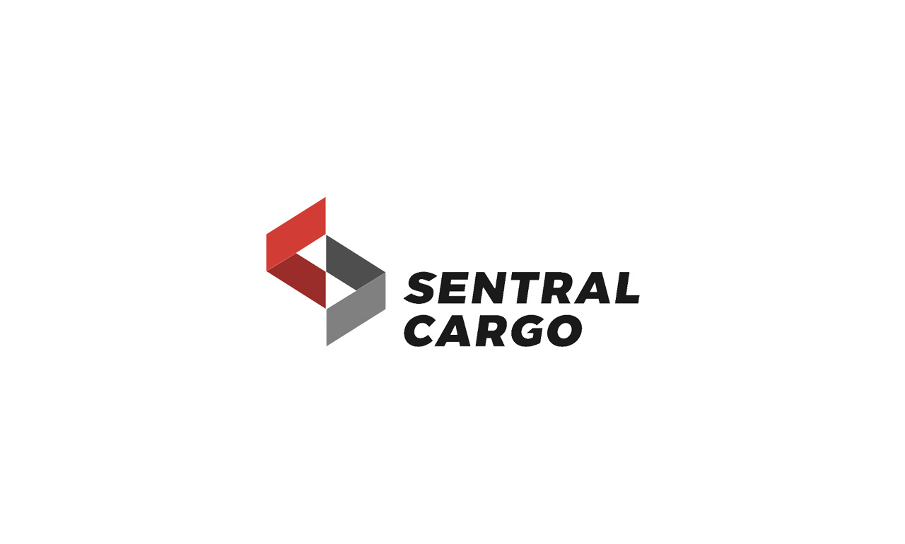 PT Aeronusa Inti Raya (Sentral Cargo)