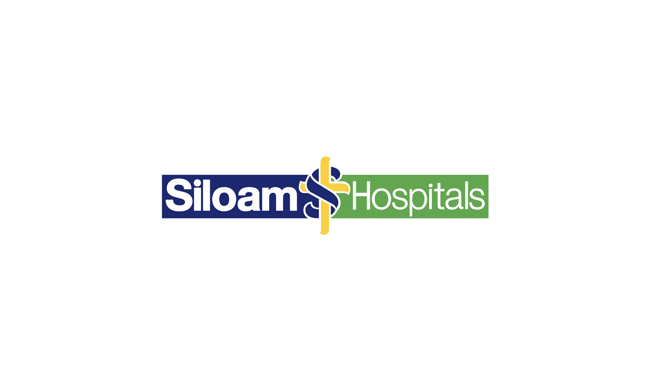 Siloam Hospitals Group – Info Karir dan Magang