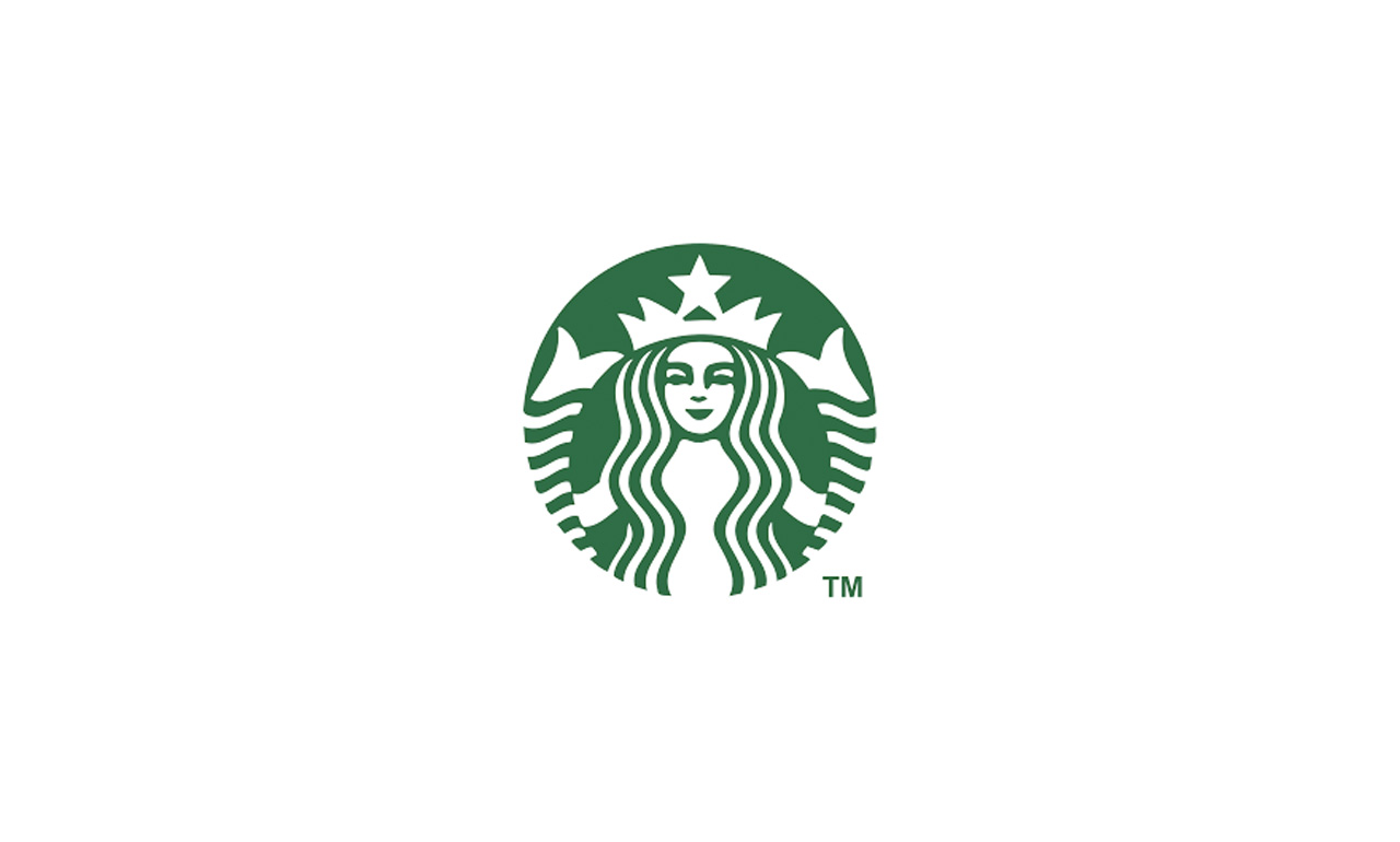 PT Sari Coffee Indonesia (Starbucks Indonesia)