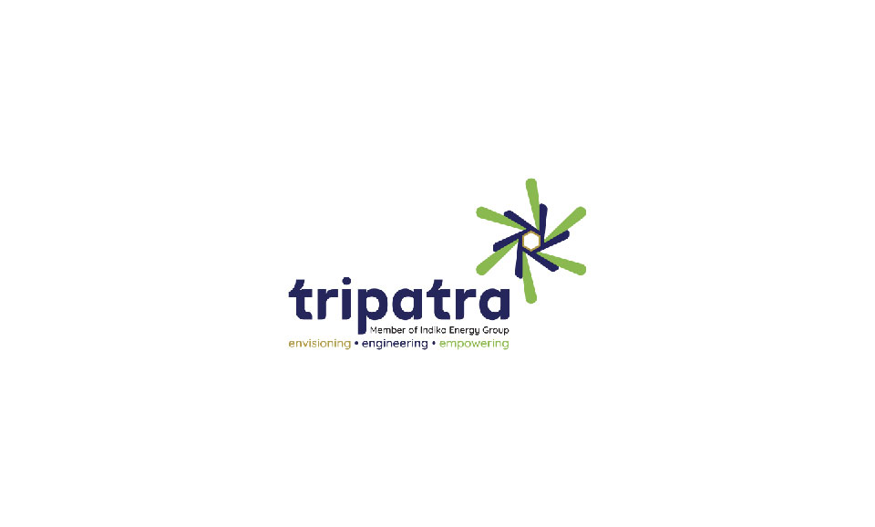 PT Tripatra Engineers and Constructors (Tripatra)