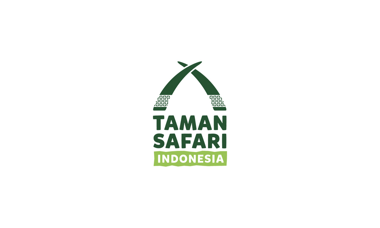 PT Taman Safari Indonesia – Info Karir dan Magang