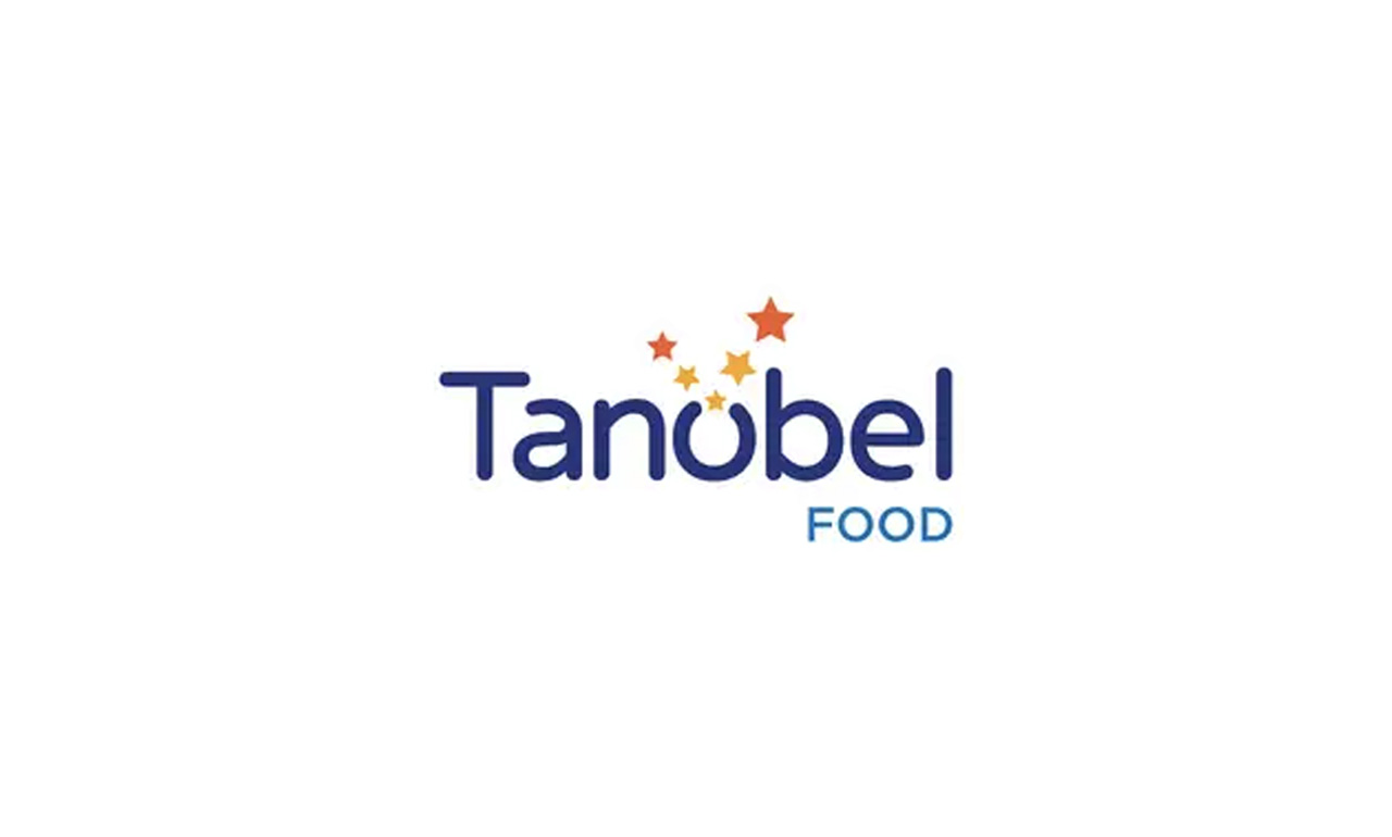 PT Sariguna Primatirta Tbk (Tanobel Food)