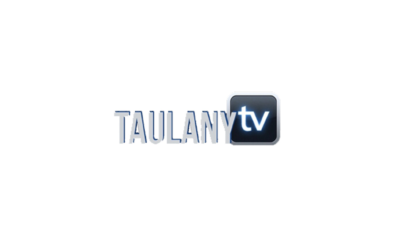 PT Taulany Media Kreasi (Taulany TV)