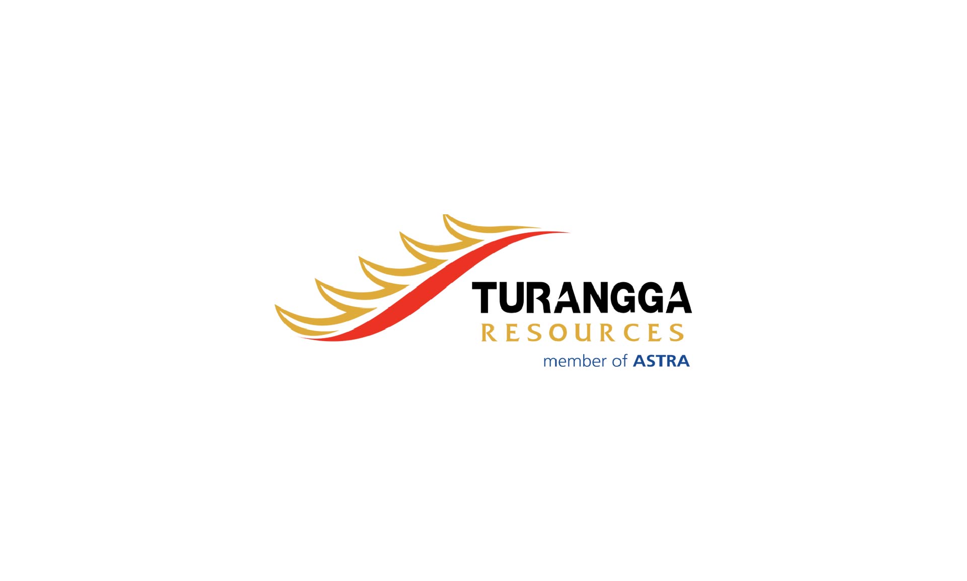 PT Tuah Turangga Agung (Turangga Resources)