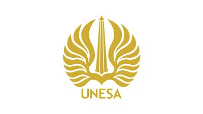 Rekrutmen Dosen dan Tenaga Kependidikan Universitas Negeri Surabaya