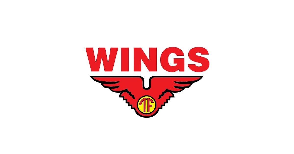 Lowongan Kerja WINGS Group – Lowongan Kerja BUMN, CPNS dan Swasta 2025