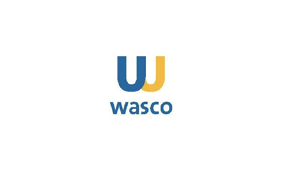 PT Wasco Engineering Indonesia – Info Karir dan Magang