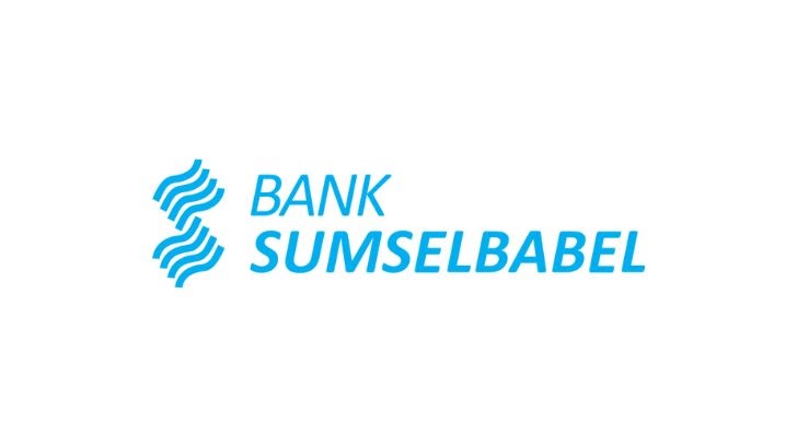 Rekrutmen Analis Kredit dan Account Officer Bank Sumsel Babel