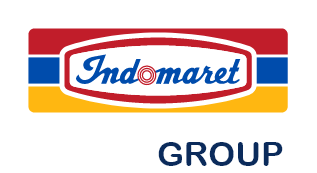 Lowongan Kerja Indomaret Group – Lowongan Kerja BUMN, CPNS dan Swasta 2025