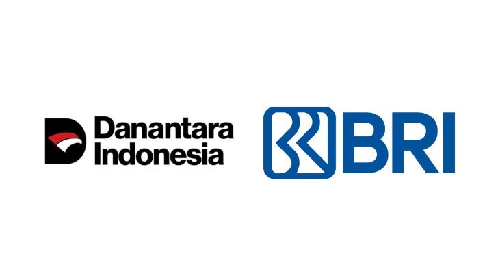 Lowongan Kerja Bank BRI (Pendaftaran : 12-27 Agustus 2025)