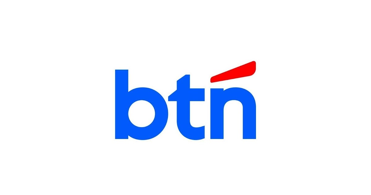 Lowongan Kerja Bank BTN (GBS & TSS)