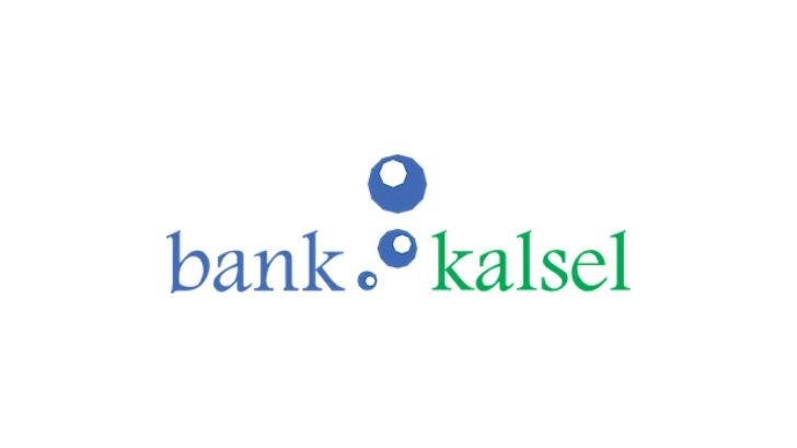 Lowongan Kerja Bank Kalsel – Lowongan Kerja BUMN, CPNS dan Swasta 2025
