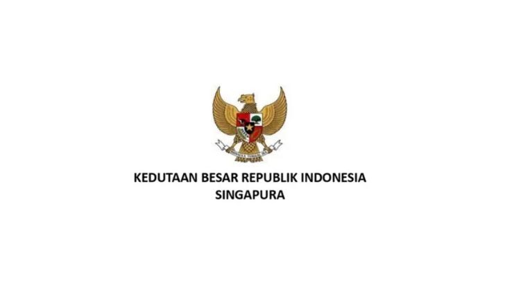Lowongan Kerja KBRI Singapura – Lowongan Kerja BUMN, CPNS dan Swasta 2025