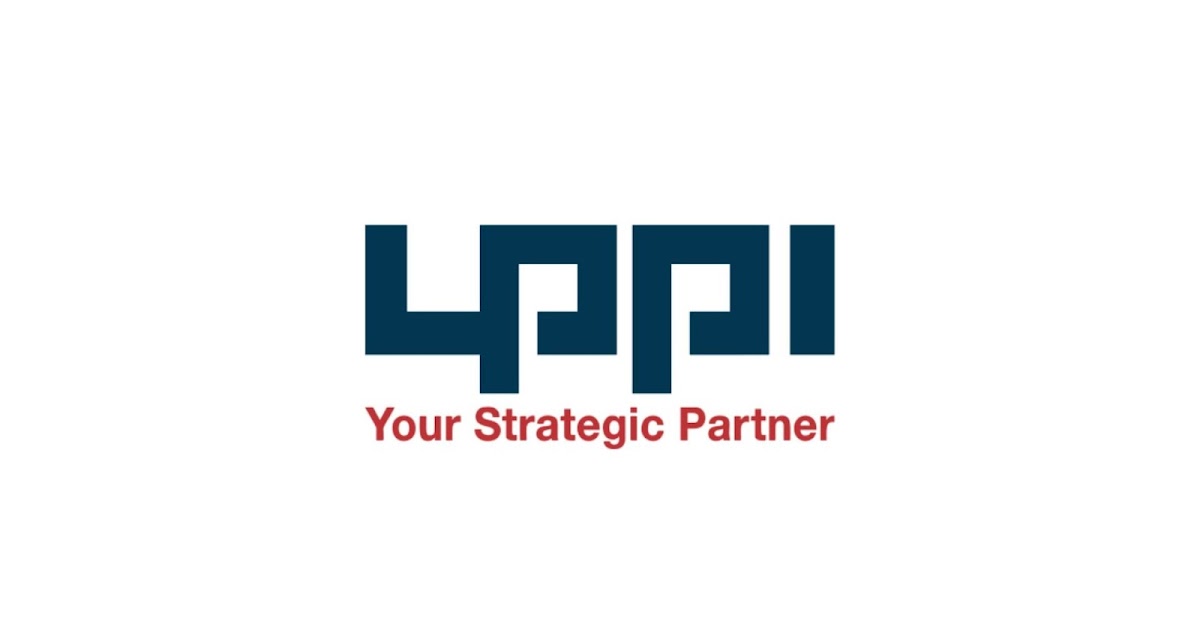 Lowongan Kerja Lembaga Pengembangan Perbankan Indonesia (LPPI)