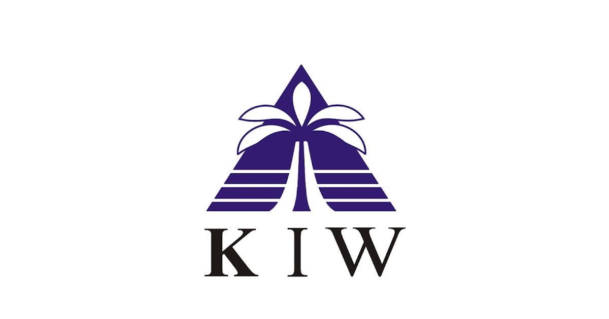 Lowongan Kerja PT Kawasan Industri Wijayakusuma