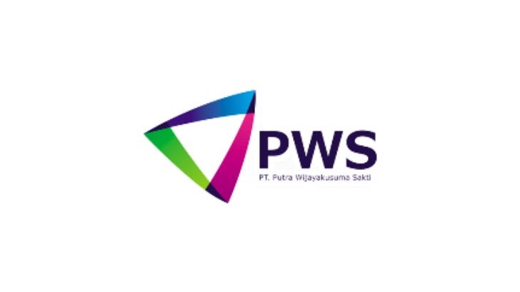 Lowongan Kerja PT Putra Wijayakusuma Sakti (PWS)