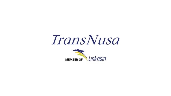 Lowongan Kerja TransNusa – Lowongan Kerja BUMN, CPNS dan Swasta 2025