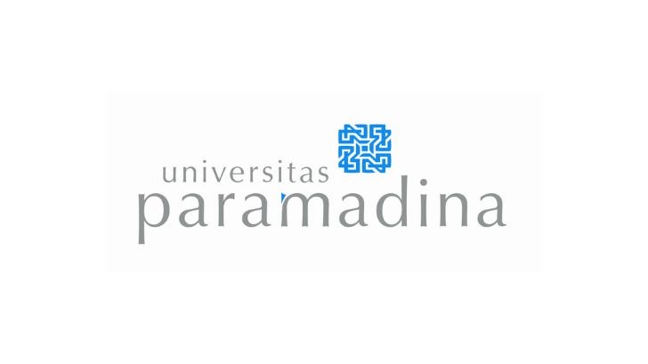 Lowongan Kerja Universitas Paramadina (Staf Layanan Program Studi)