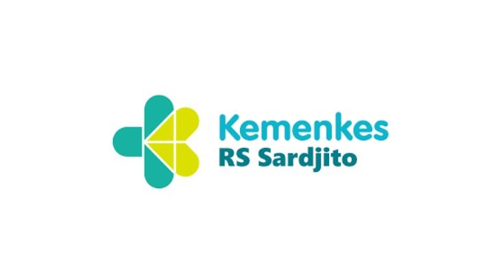 Open Recruitment RS Sardjito – Lowongan Kerja BUMN, CPNS dan Swasta 2025