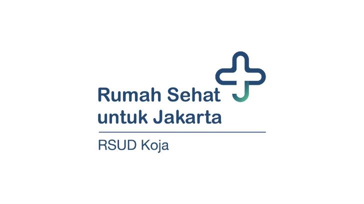 Penerimaan Calon Tenaga Non PNS BLUD RSUD Koja Tahun Anggaran 2025