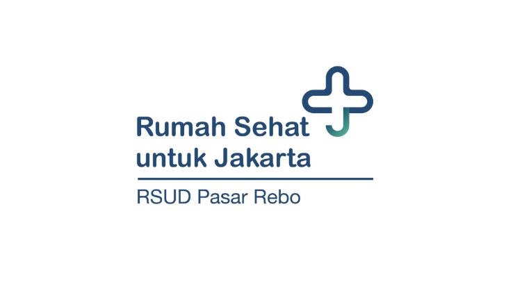 Rekrutmen Pegawai BLUD dan PJLP RSUD Pasar Rebo