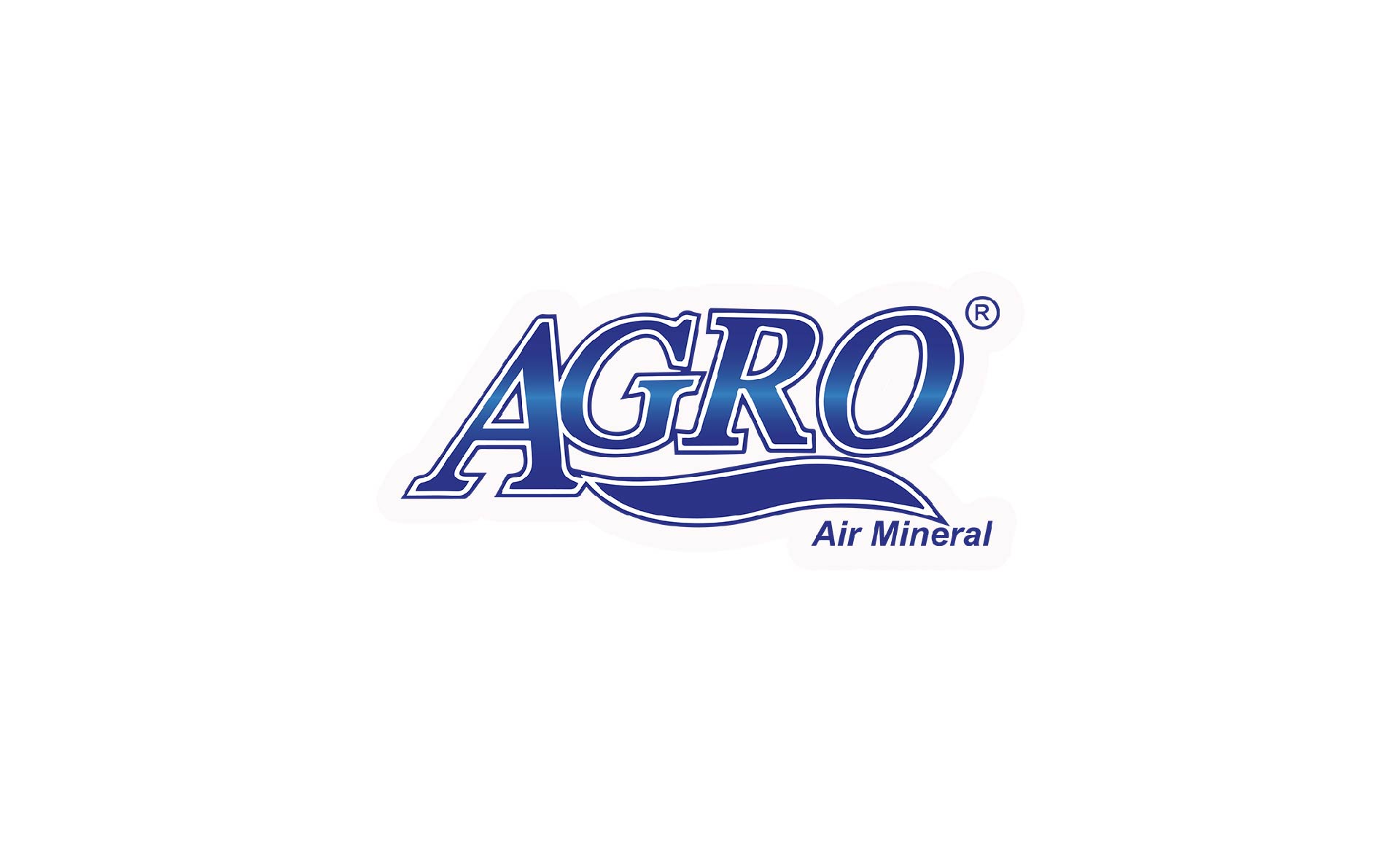 Agro Group (Agro Mineral Water)