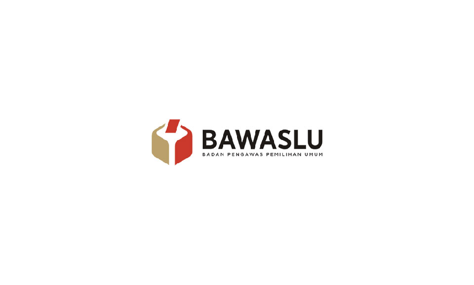 Penerimaan Tenaga Pendukung Badan Pengawas Pemilihan Umum (Bawaslu)