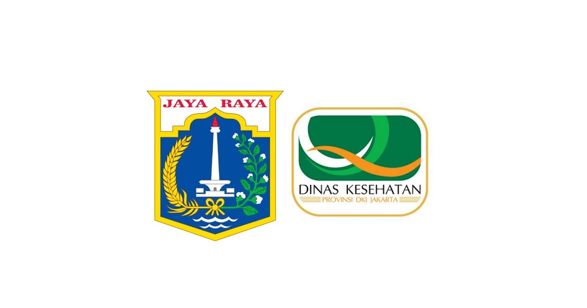 Open Rekrutmen Pasukan Putih DKI Jakarta
