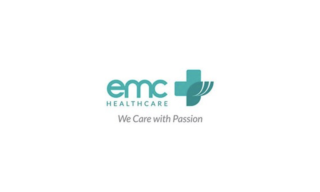 EMC Healthcare Group – Info Karir dan Magang