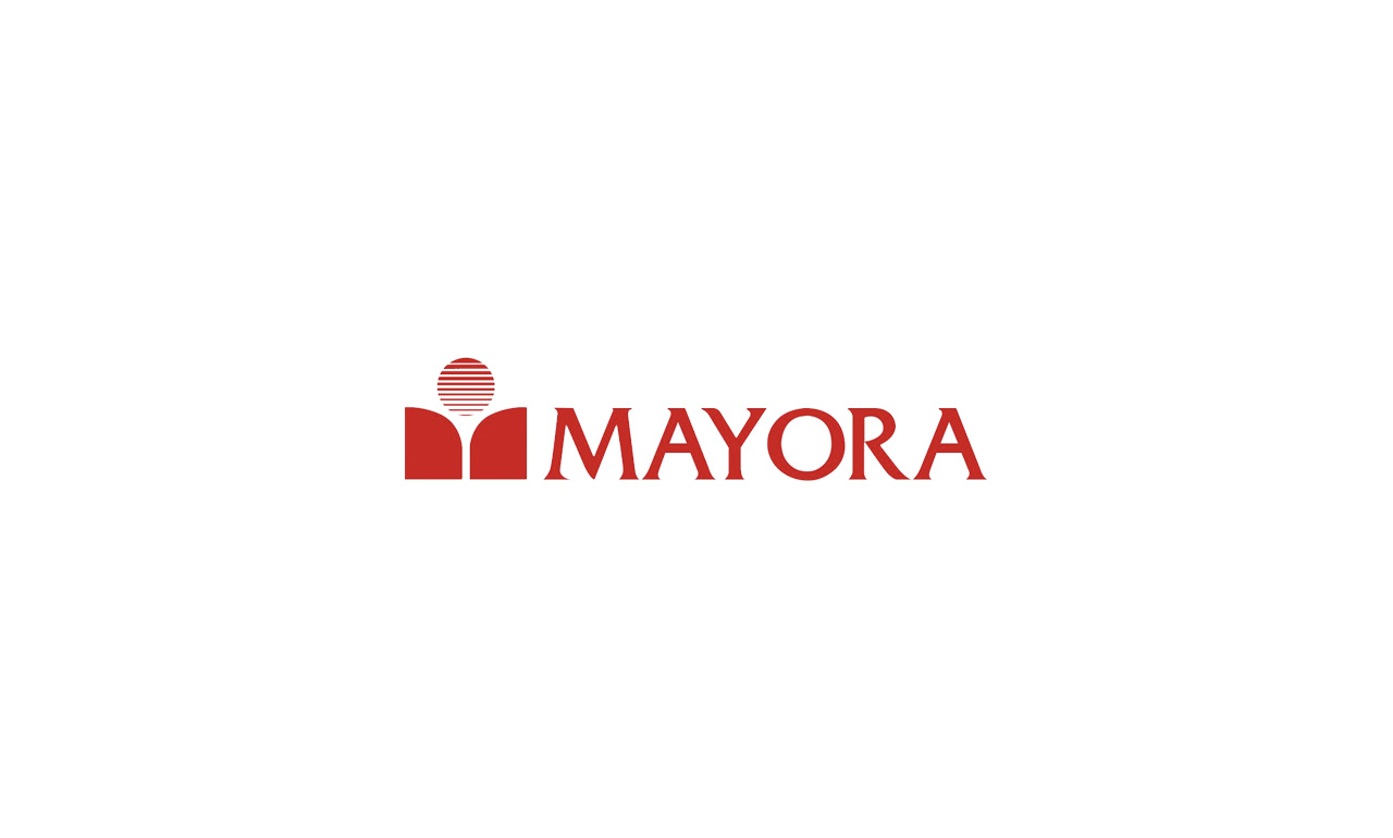 PT Mayora Indah Tbk – Info Karir dan Magang