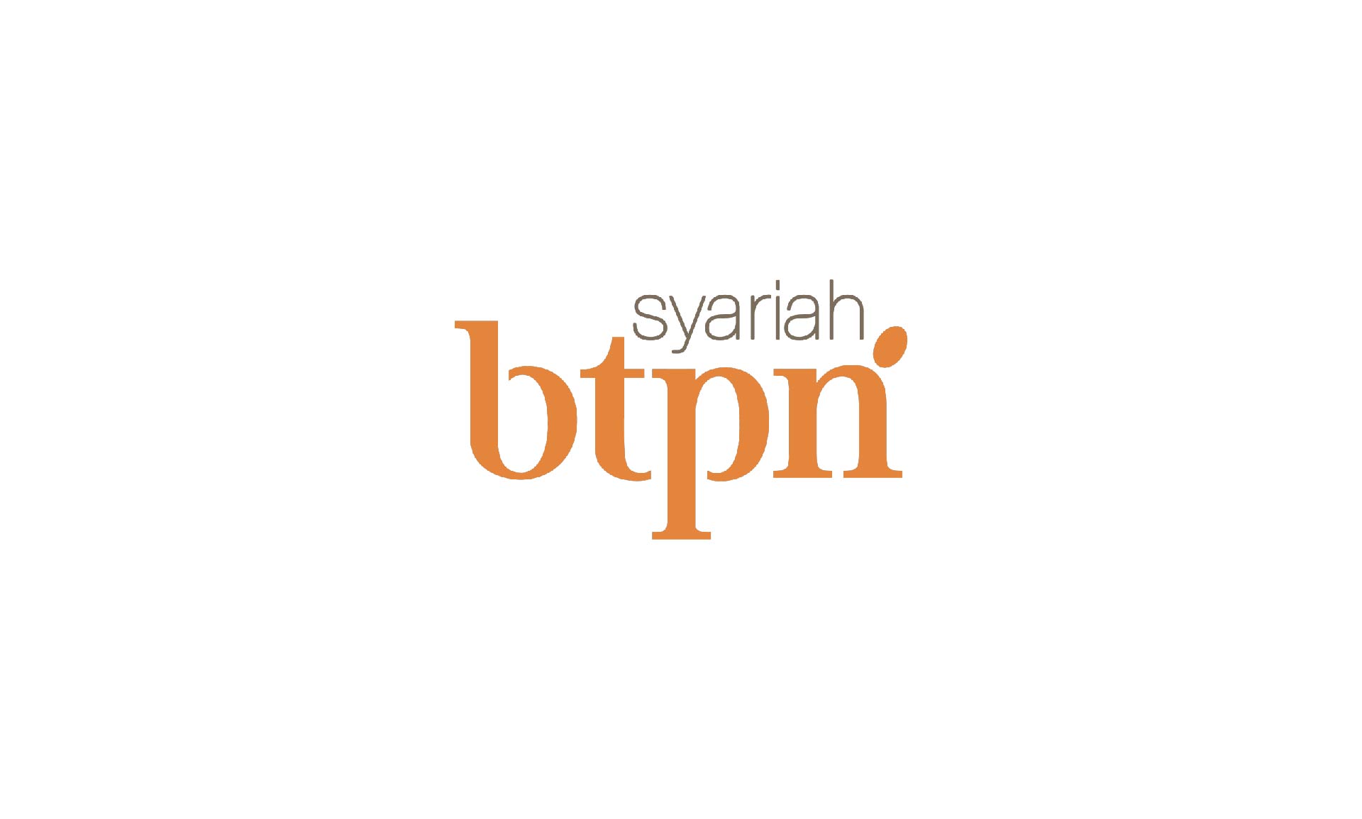 PT Bank BTPN Syariah Tbk