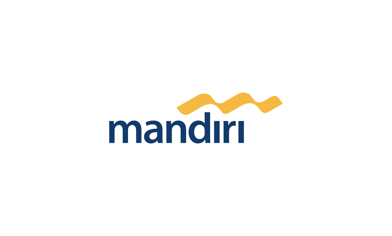 PT Bank Mandiri (Persero) Tbk