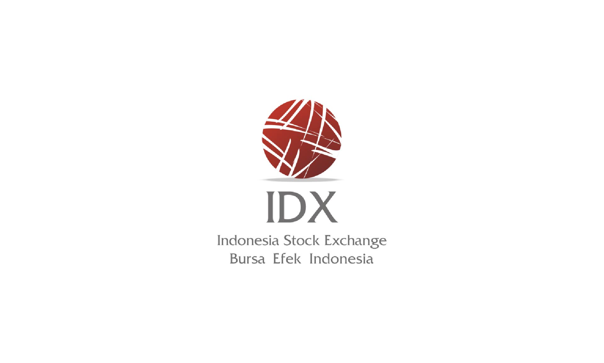 PT Bursa Efek Indonesia – Info Karir dan Magang
