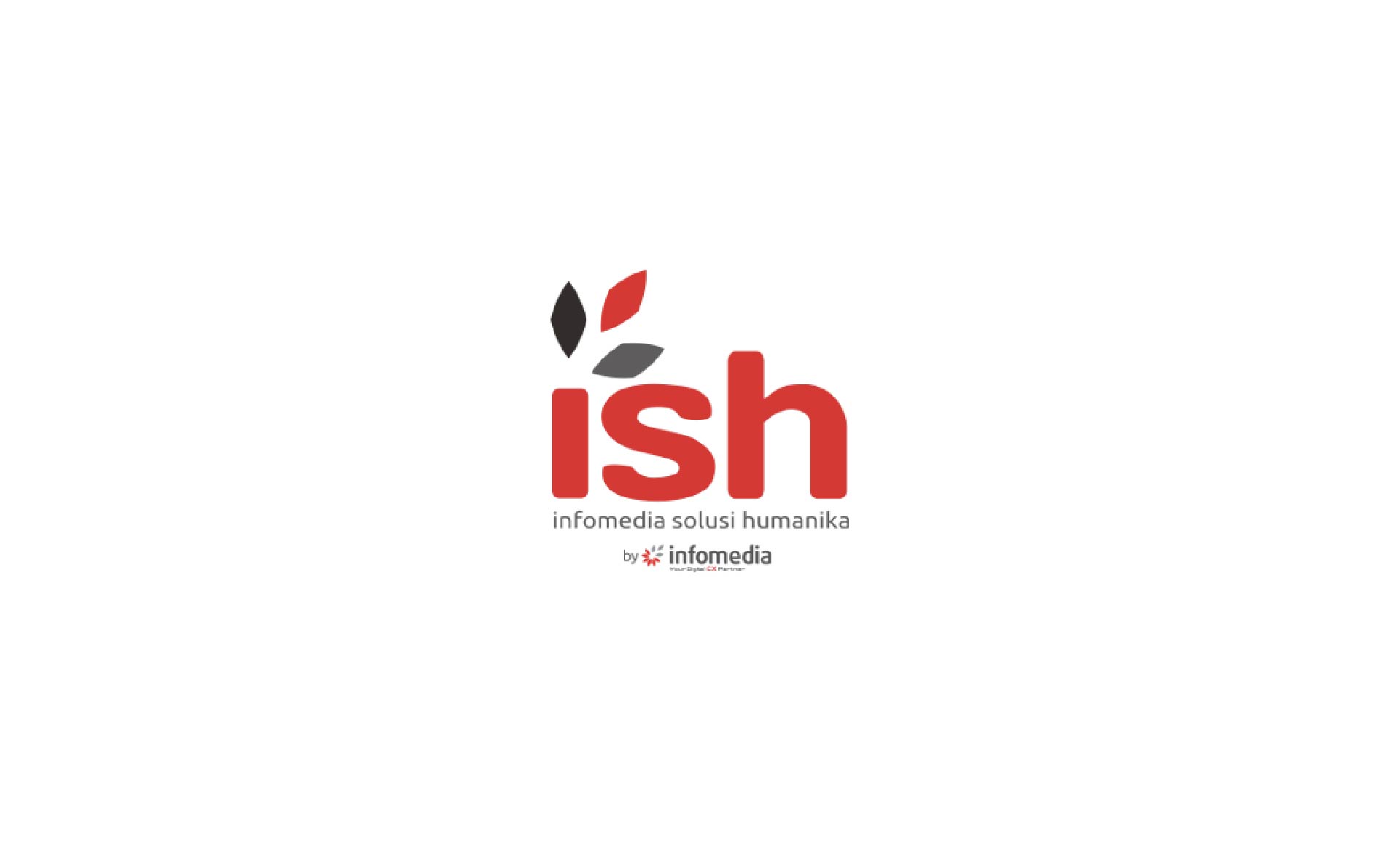PT Infomedia Solusi Humanika (ISH)