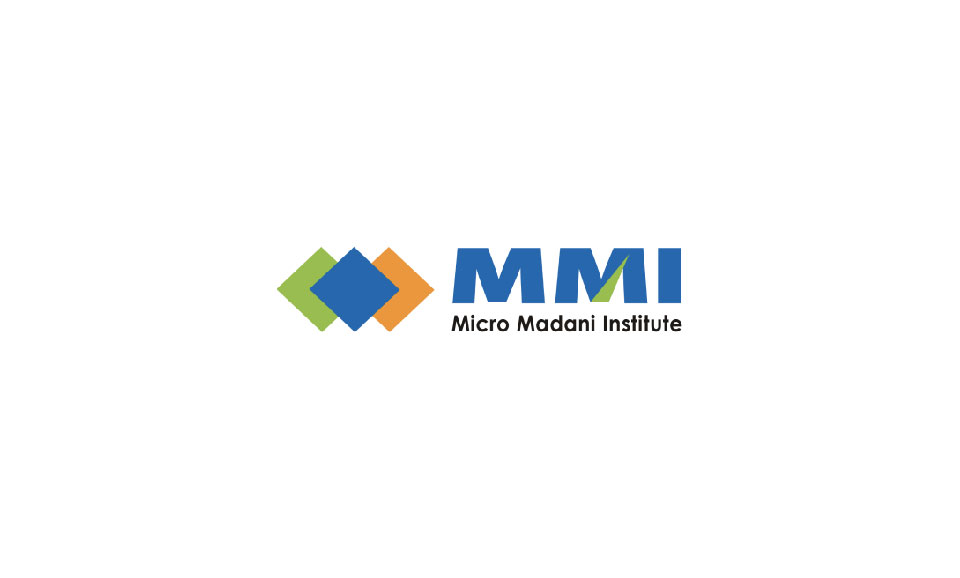 PT Micro Madani Institute (MMI) 