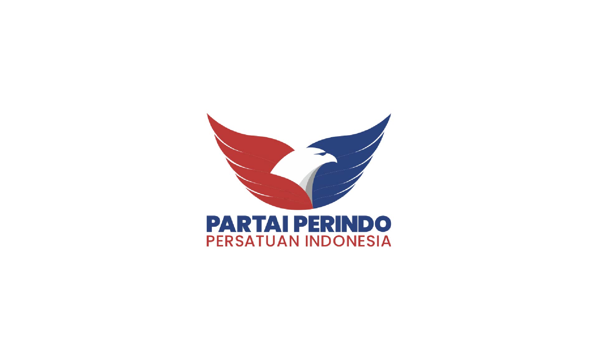 Partai Persatuan Indonesia (Partai Perindo)