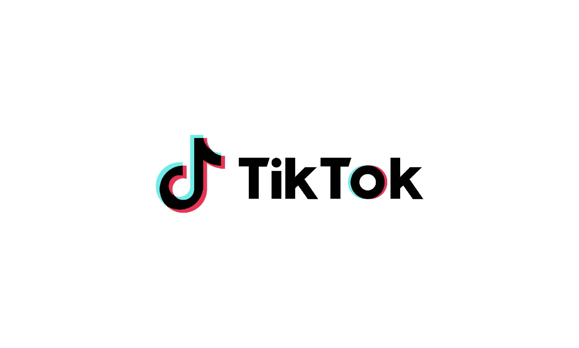 TikTok Indonesia – Info Karir dan Magang