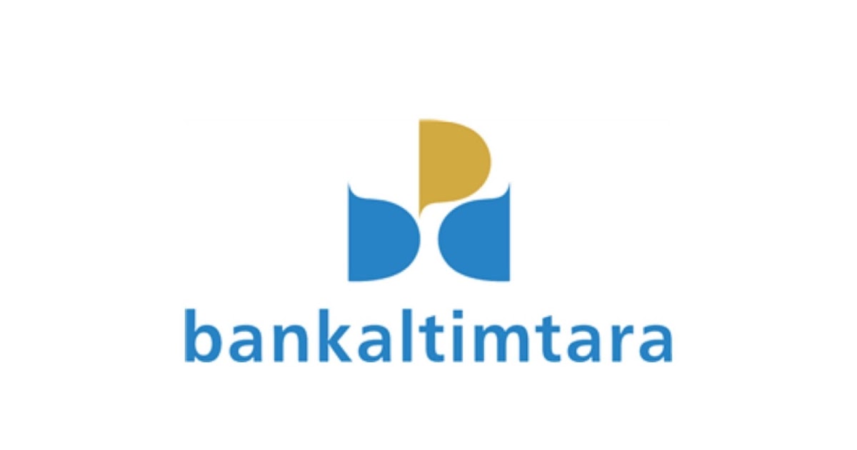 Lowongan Kerja Bankaltimtara – Lowongan Kerja BUMN, CPNS dan Swasta 2025